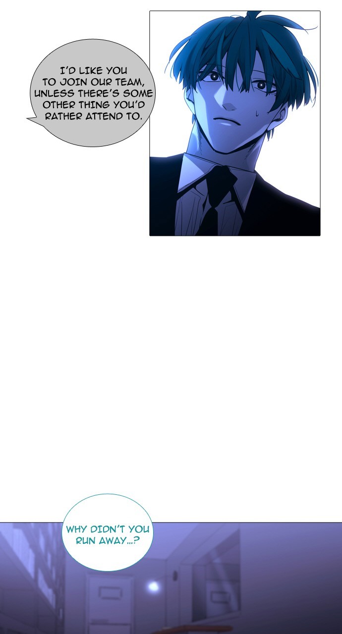 Page 28 of Chapter 239