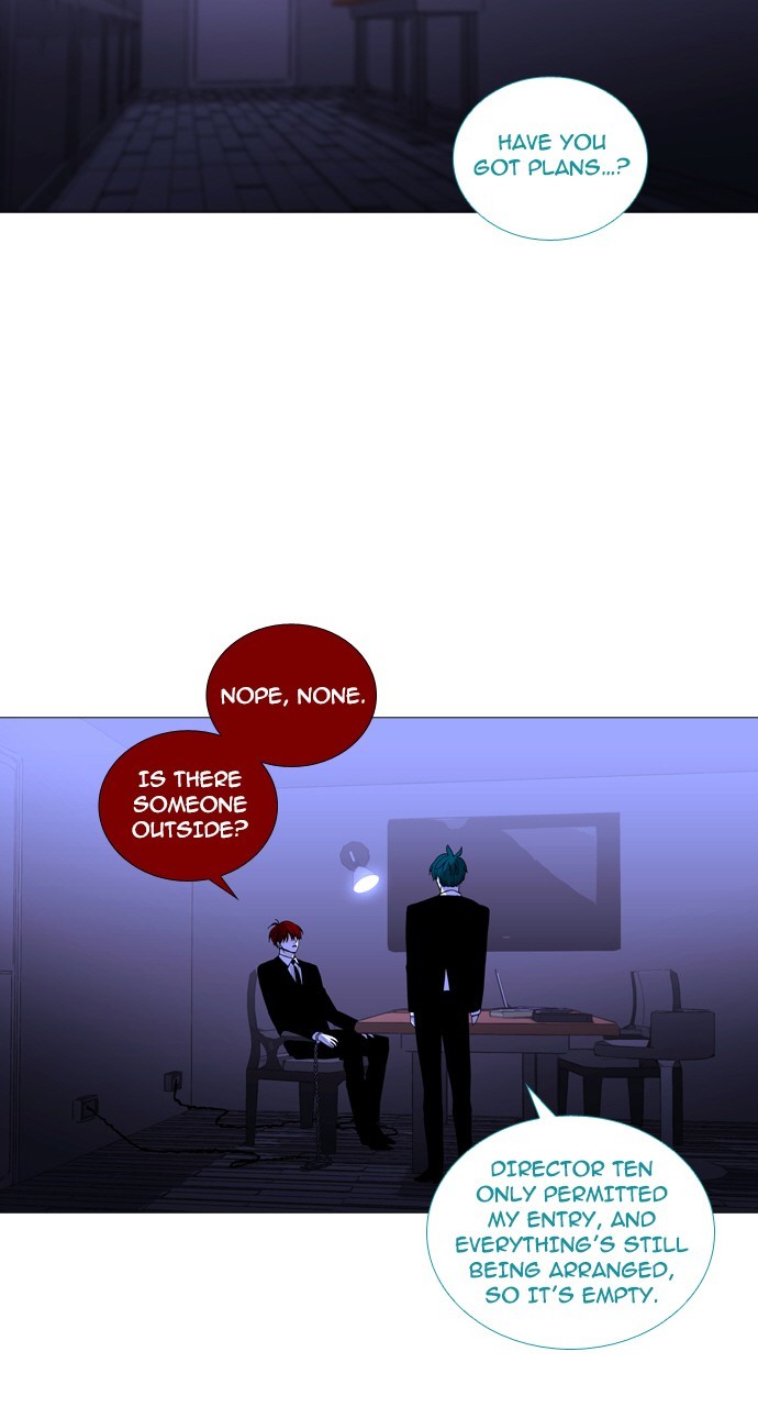 Page 29 of Chapter 239