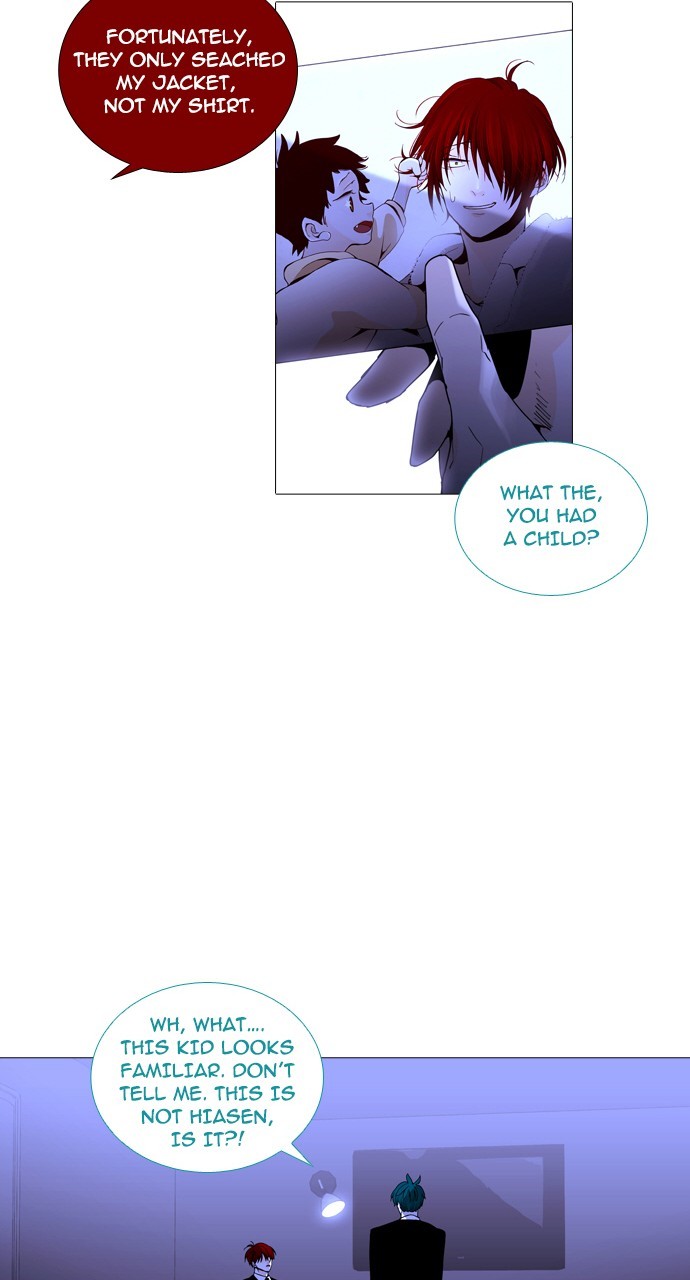 Page 31 of Chapter 239