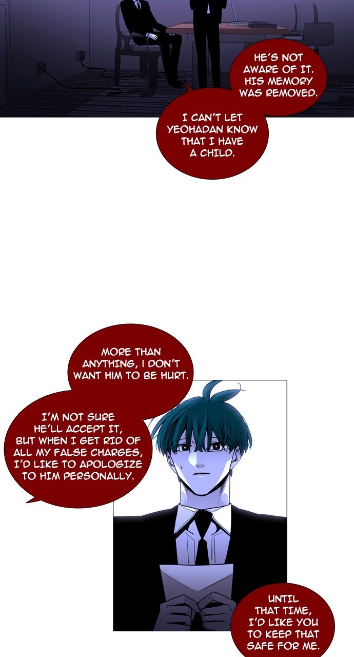 Page 32 of Chapter 239