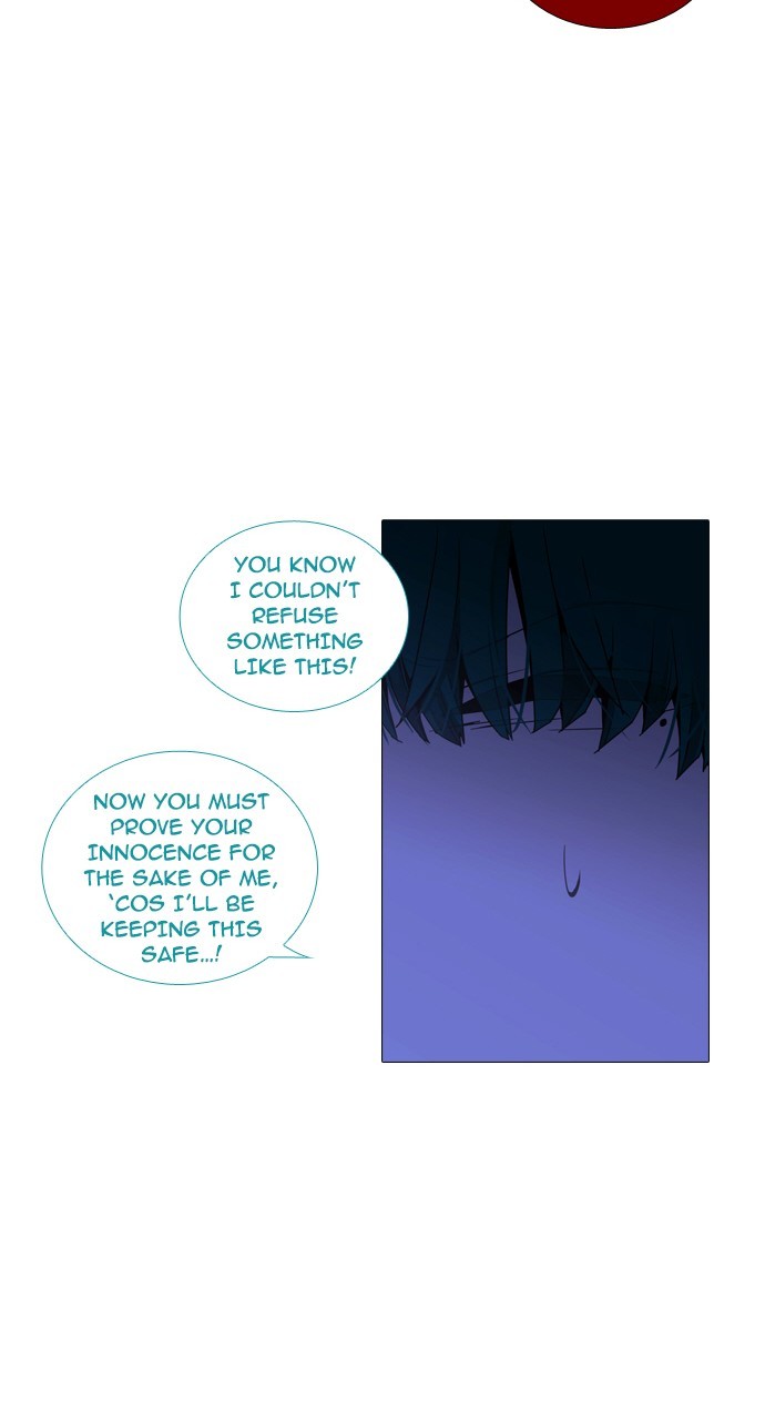 Page 33 of Chapter 239