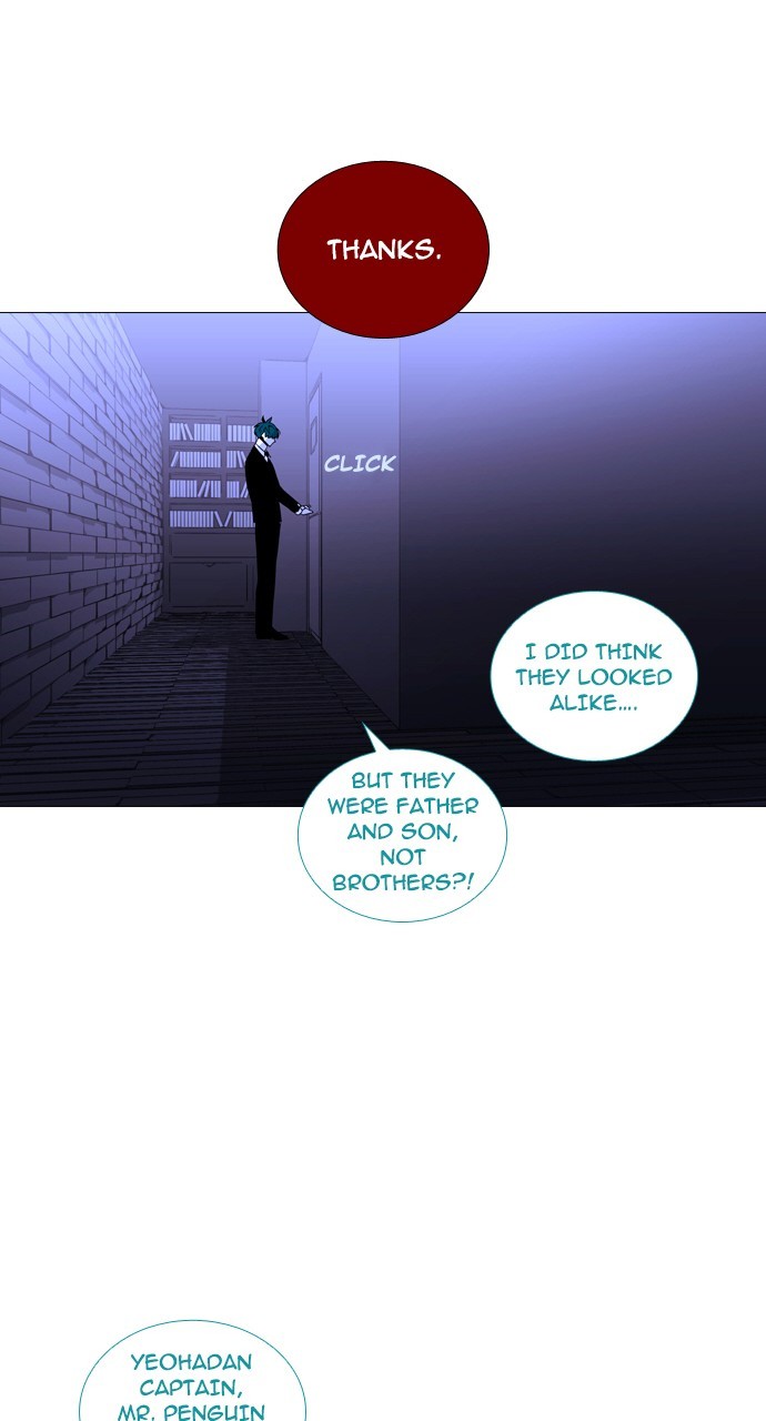 Page 34 of Chapter 239