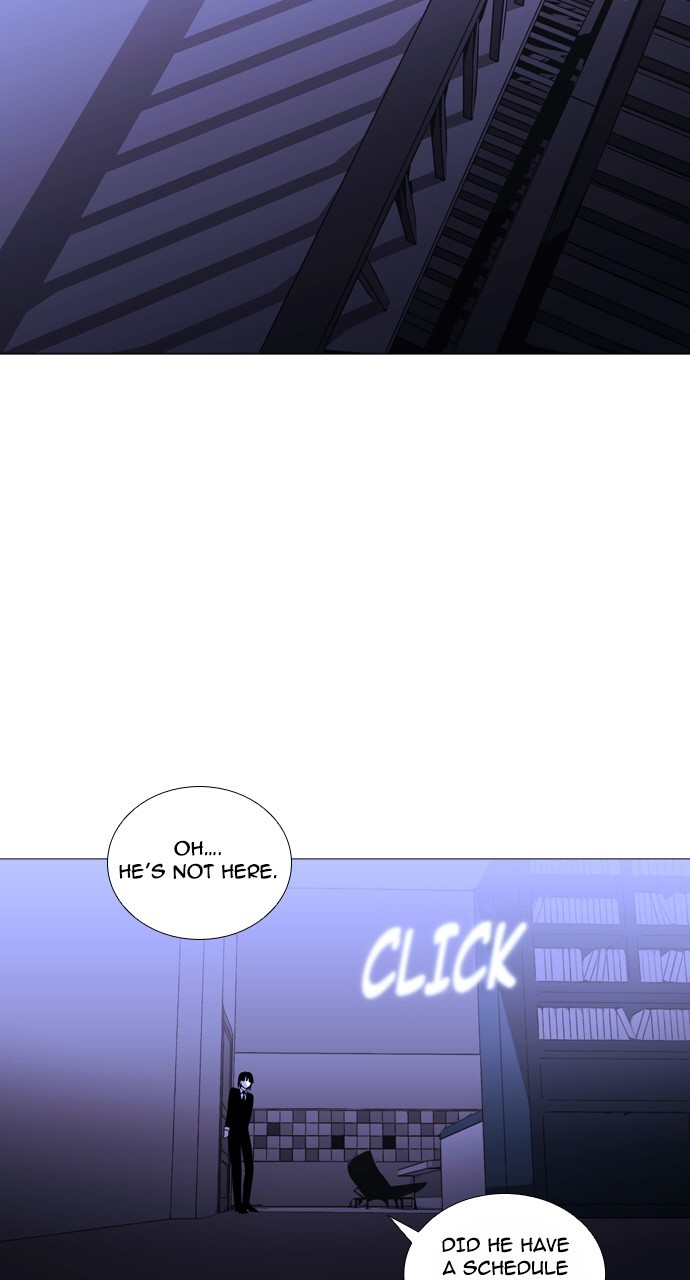 Page 36 of Chapter 239