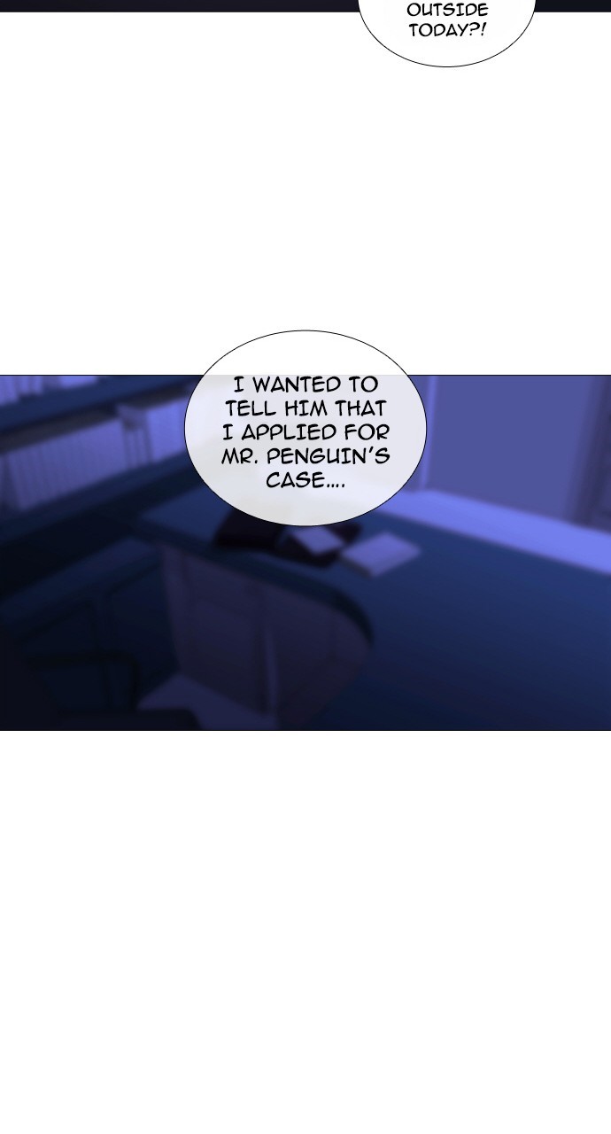 Page 37 of Chapter 239