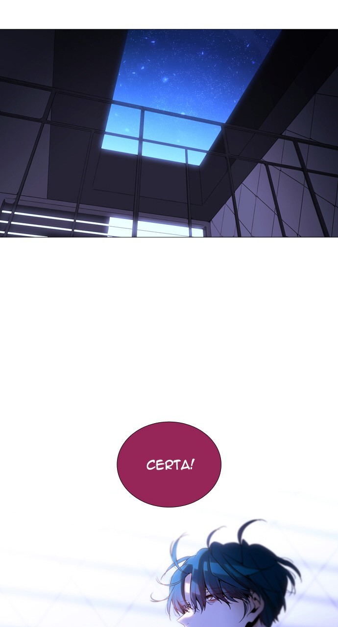 Page 38 of Chapter 239