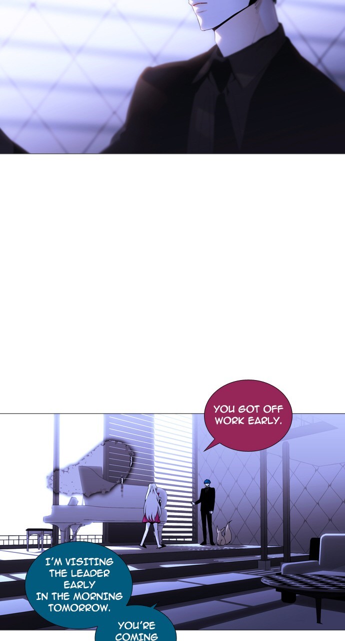 Page 39 of Chapter 239