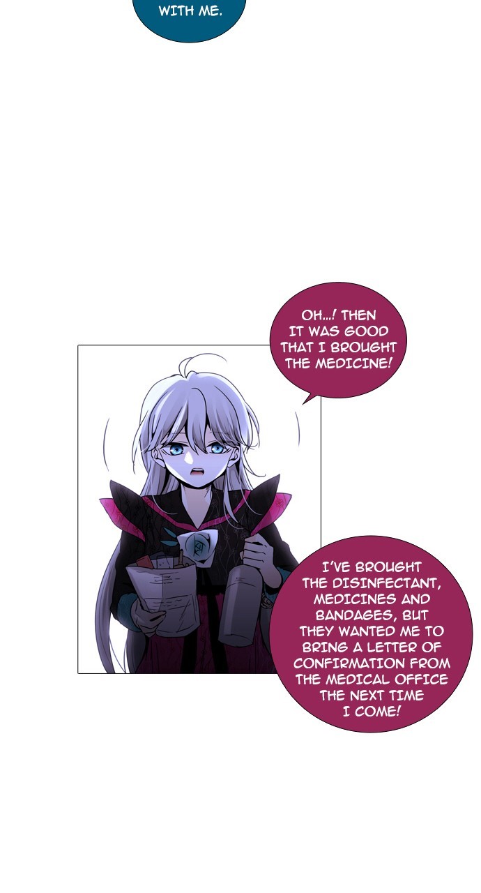 Page 40 of Chapter 239