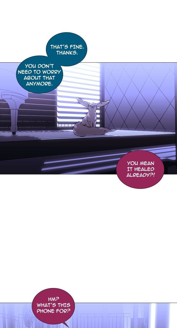 Page 41 of Chapter 239