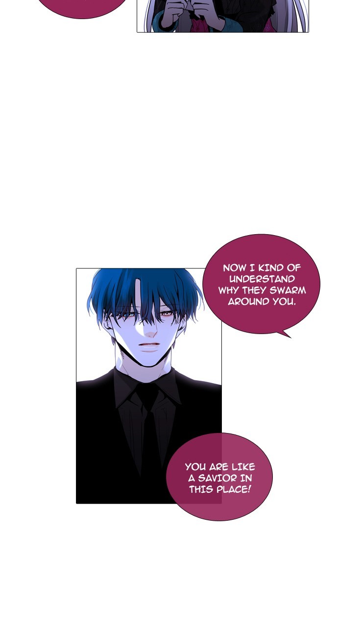 Page 43 of Chapter 239