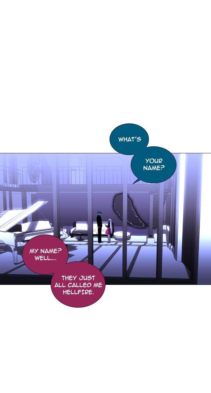 Page 44 of Chapter 239