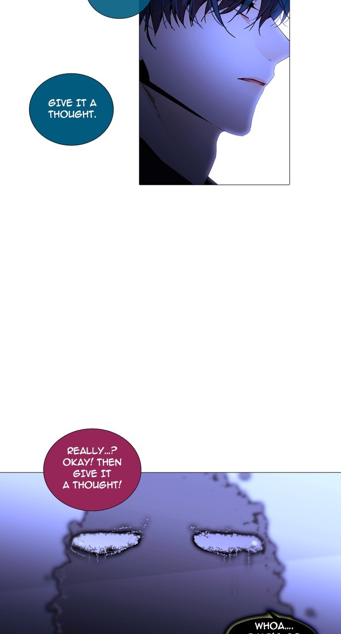 Page 46 of Chapter 239