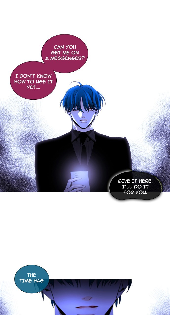 Page 48 of Chapter 239