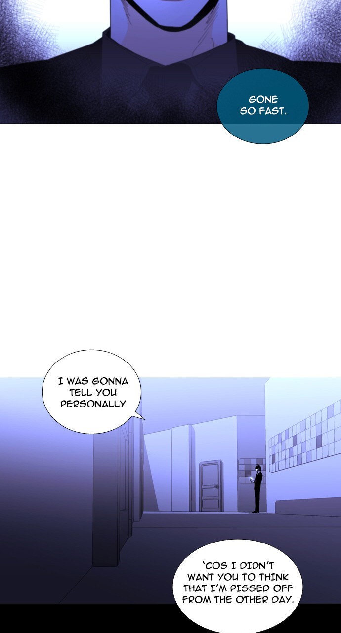 Page 49 of Chapter 239