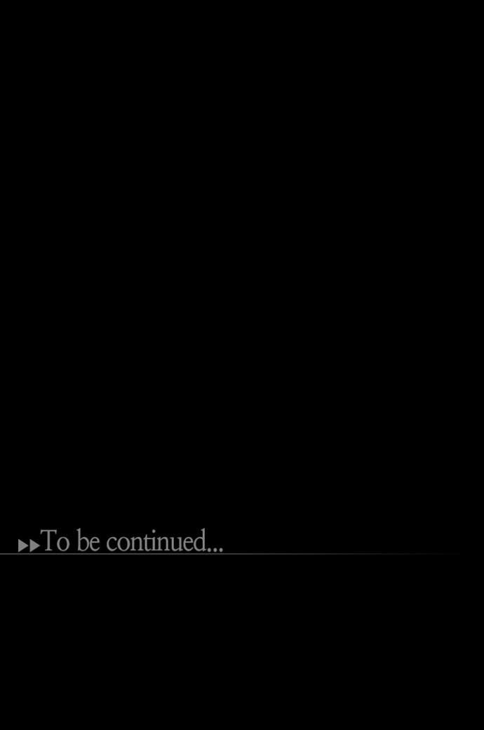 Page 51 of Chapter 239