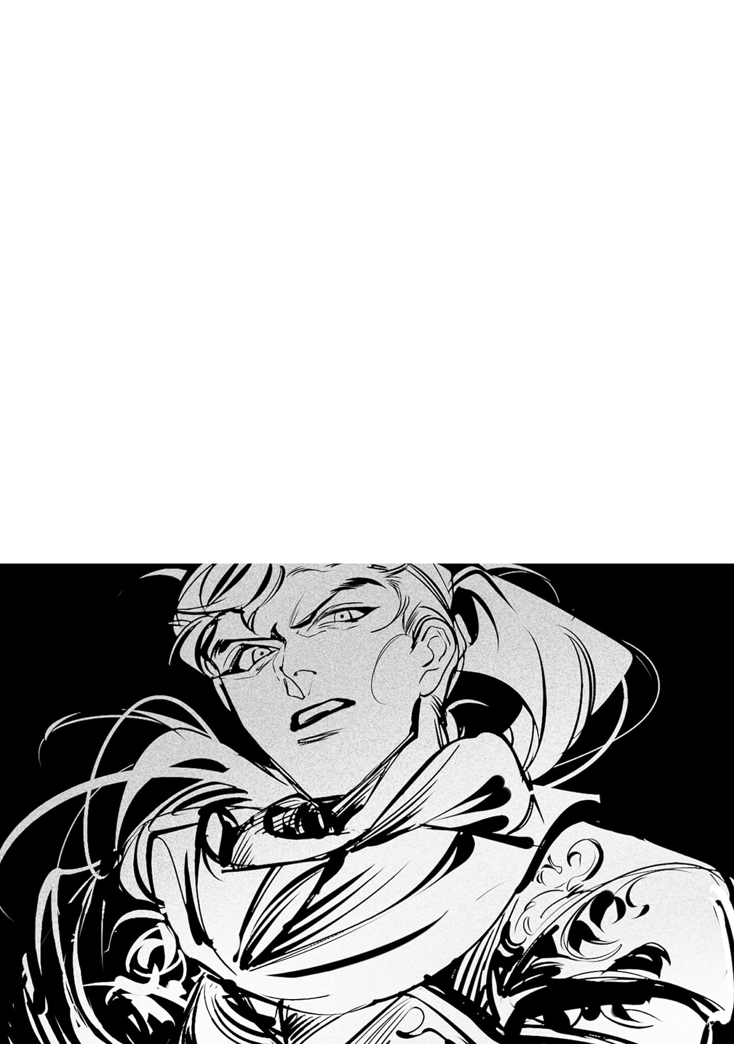 Page 1 of Chapter 24.5