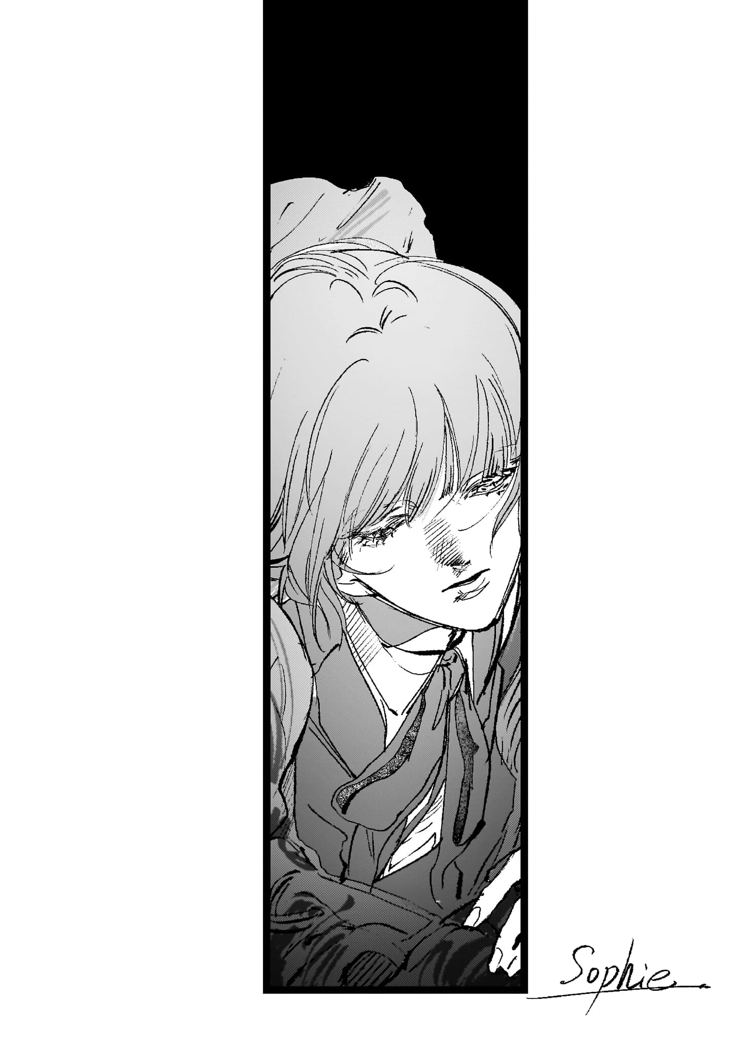 Page 2 of Chapter 24.5