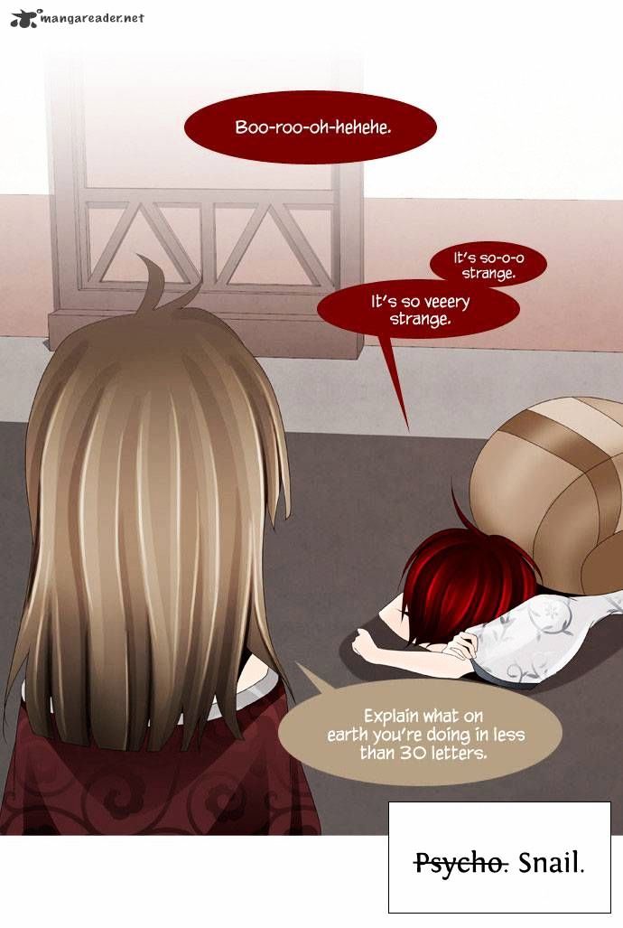 Page 4 of Chapter 24