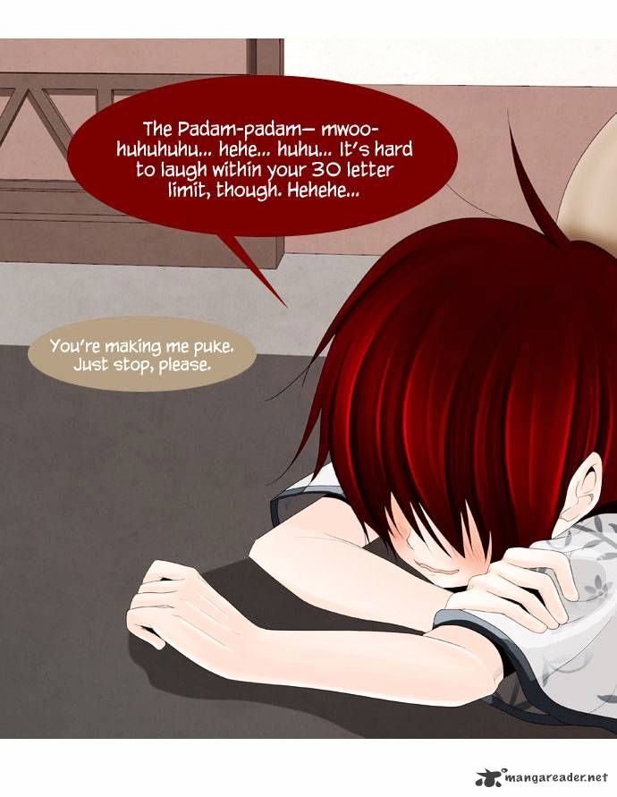 Page 5 of Chapter 24