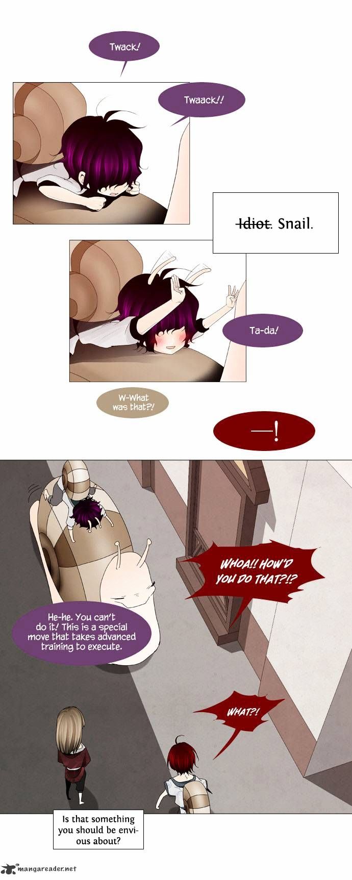 Page 6 of Chapter 24
