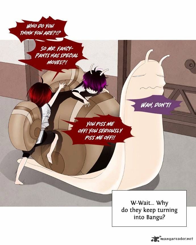 Page 7 of Chapter 24