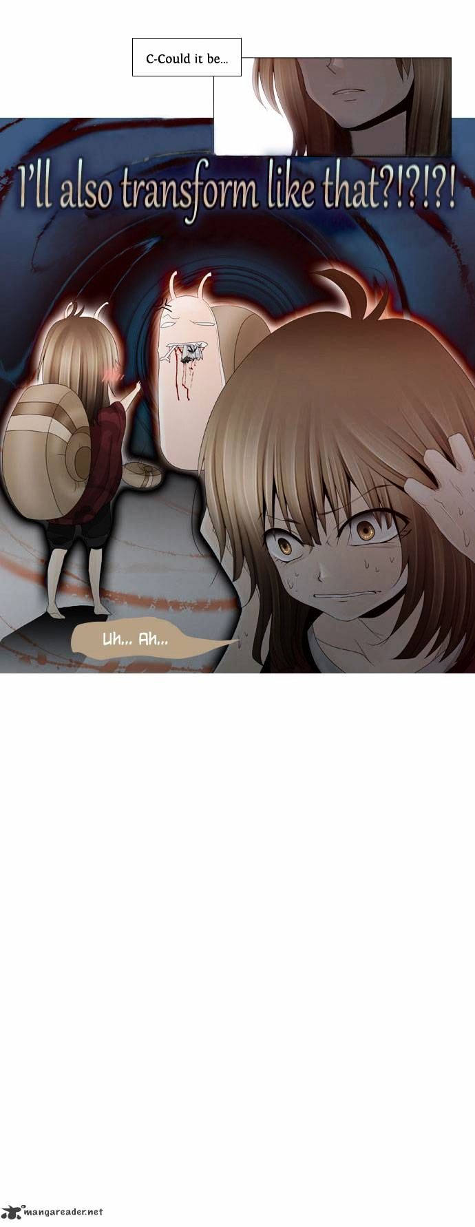 Page 8 of Chapter 24