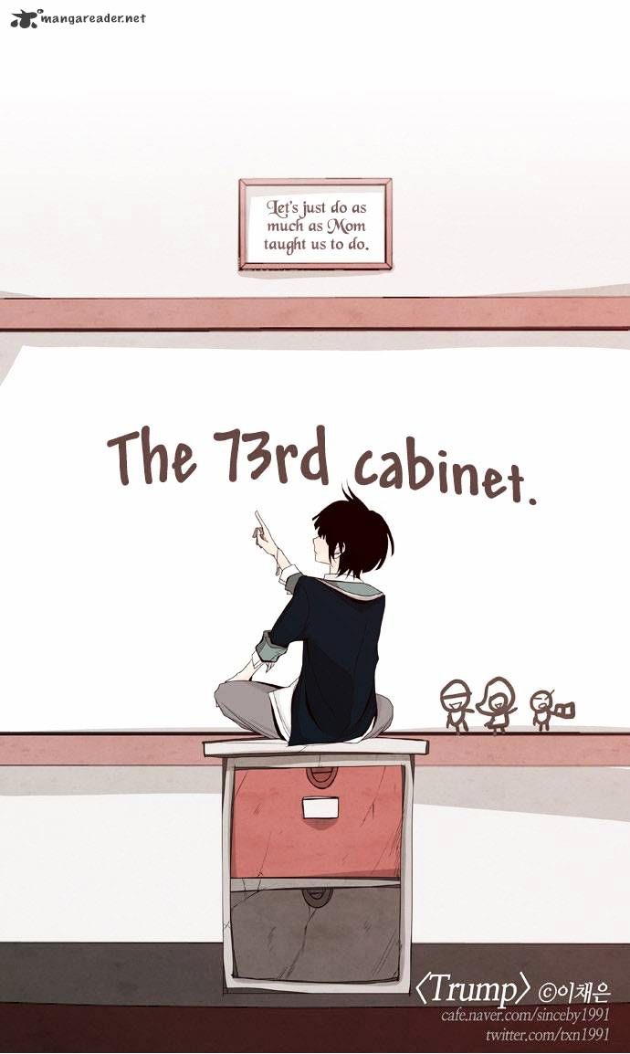 Page 9 of Chapter 24