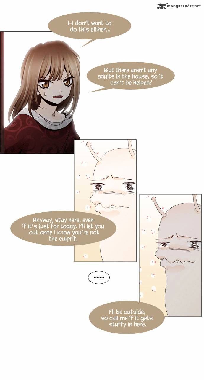 Page 12 of Chapter 24