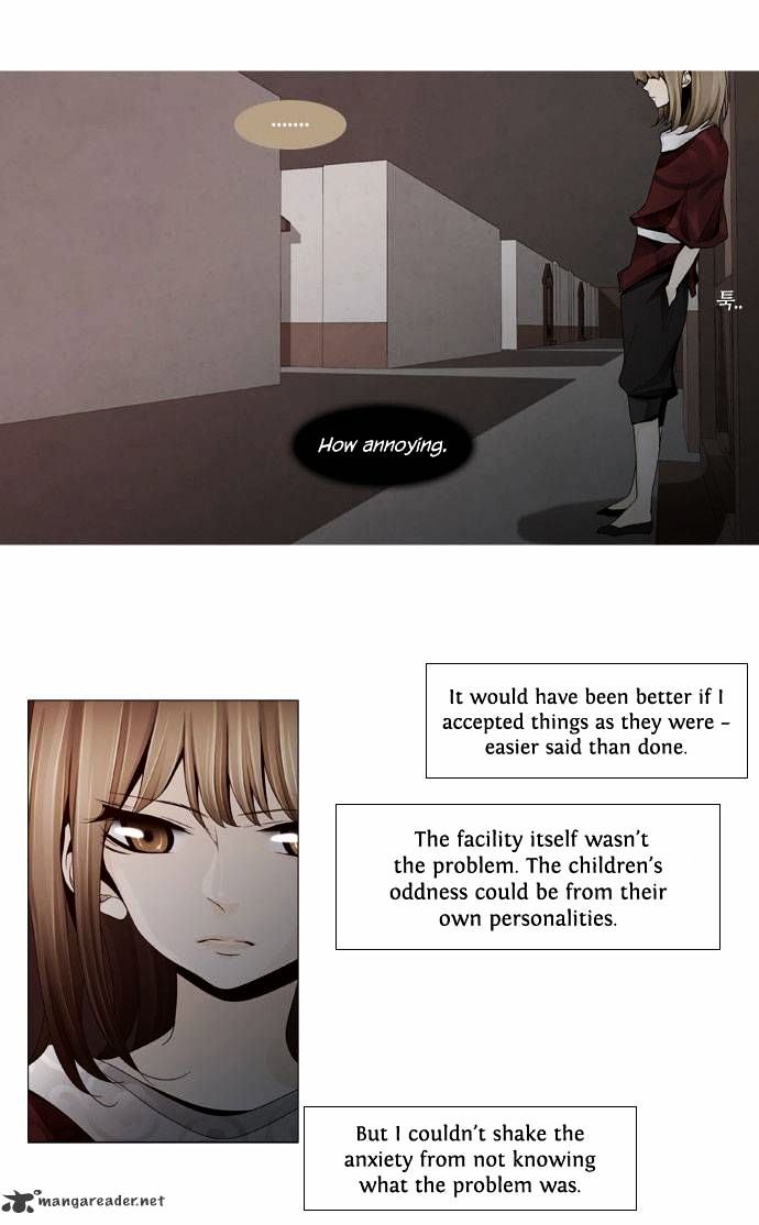 Page 14 of Chapter 24