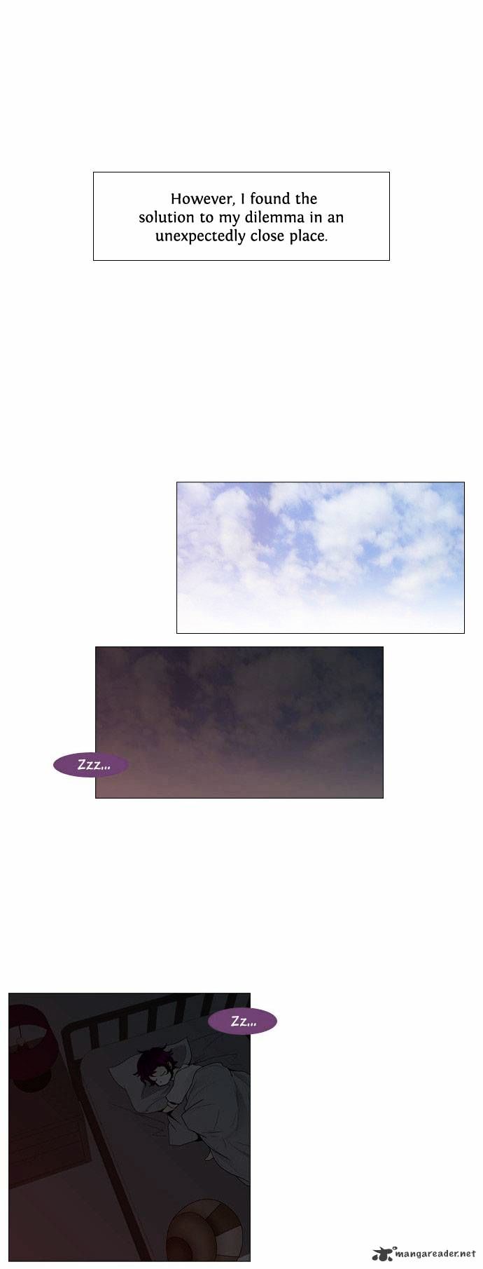 Page 15 of Chapter 24