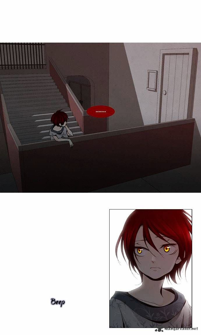 Page 16 of Chapter 24