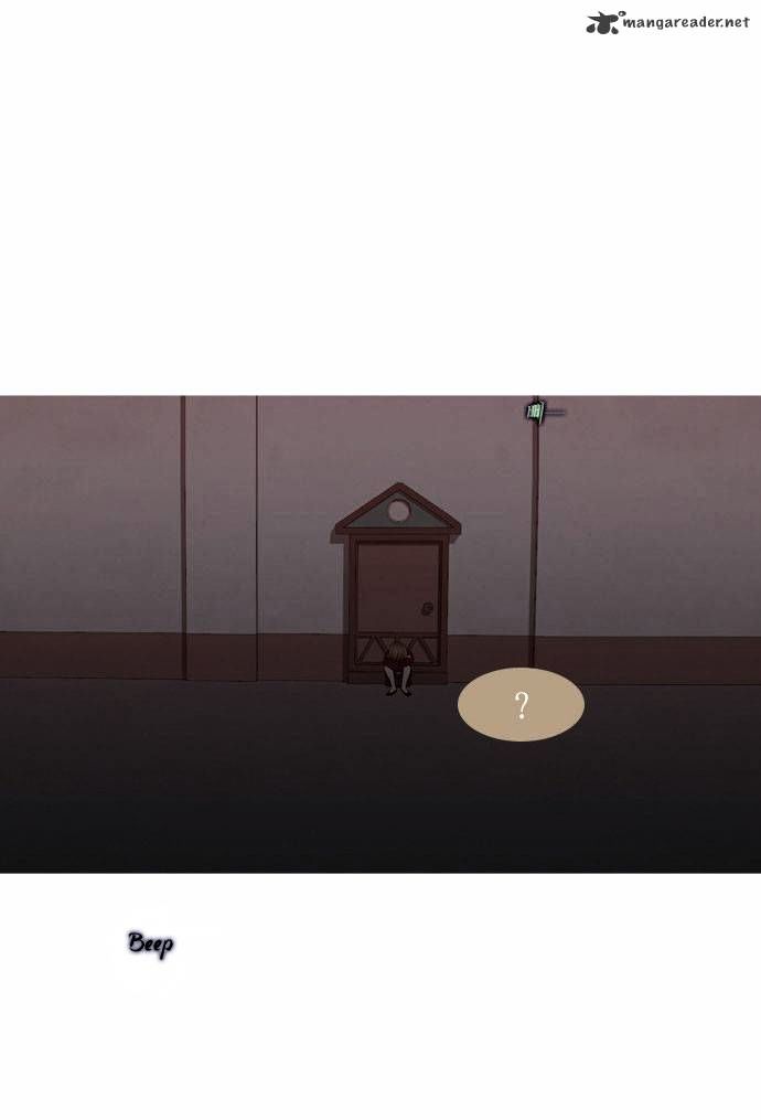 Page 17 of Chapter 24