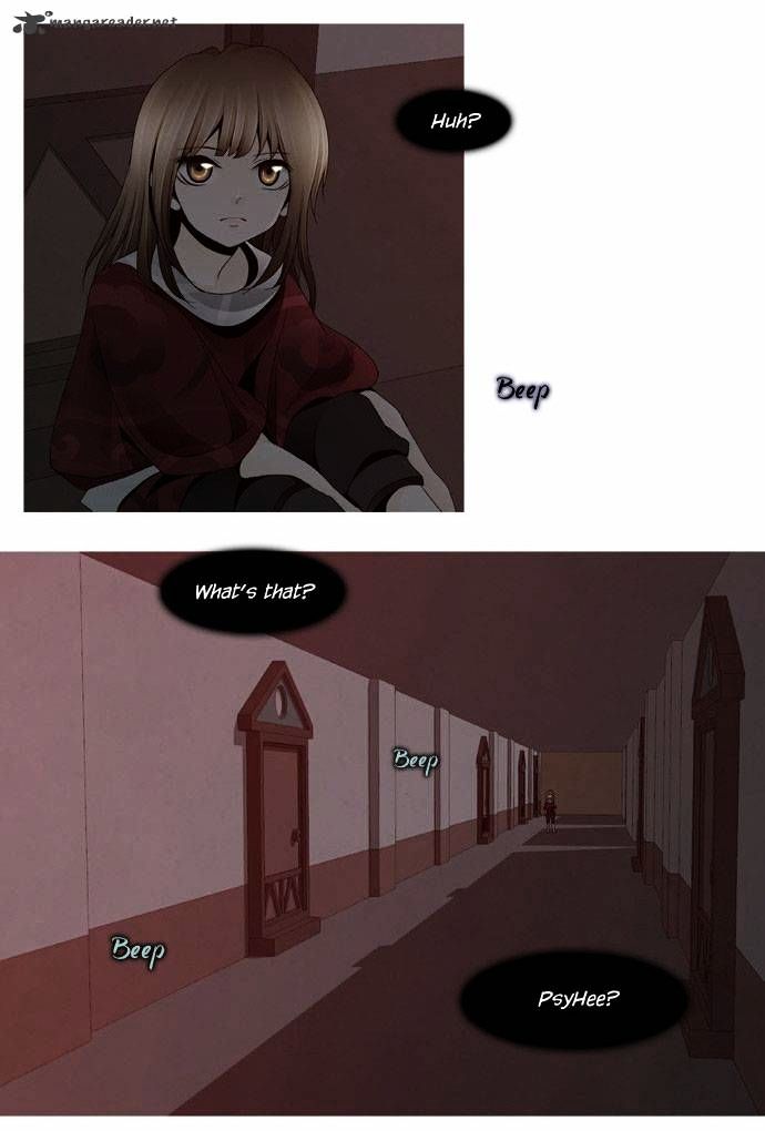 Page 18 of Chapter 24