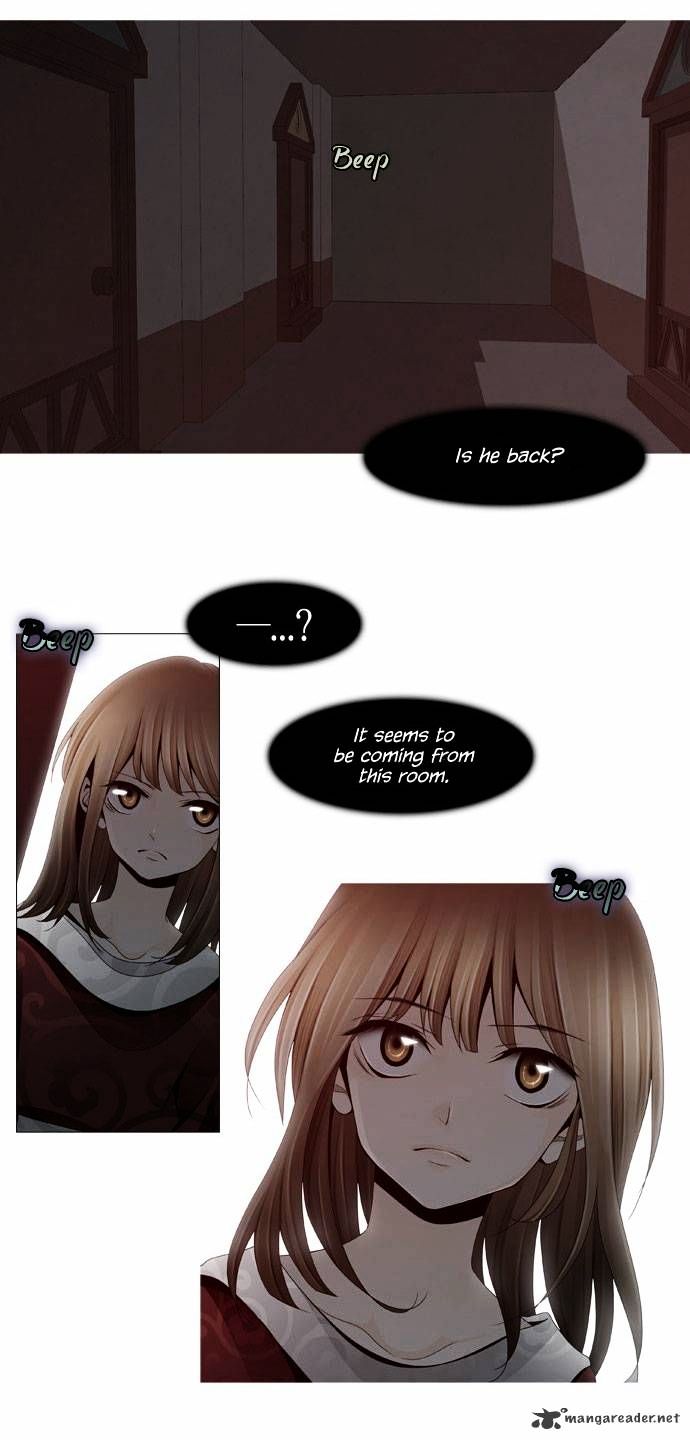Page 19 of Chapter 24