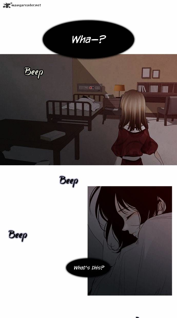 Page 20 of Chapter 24