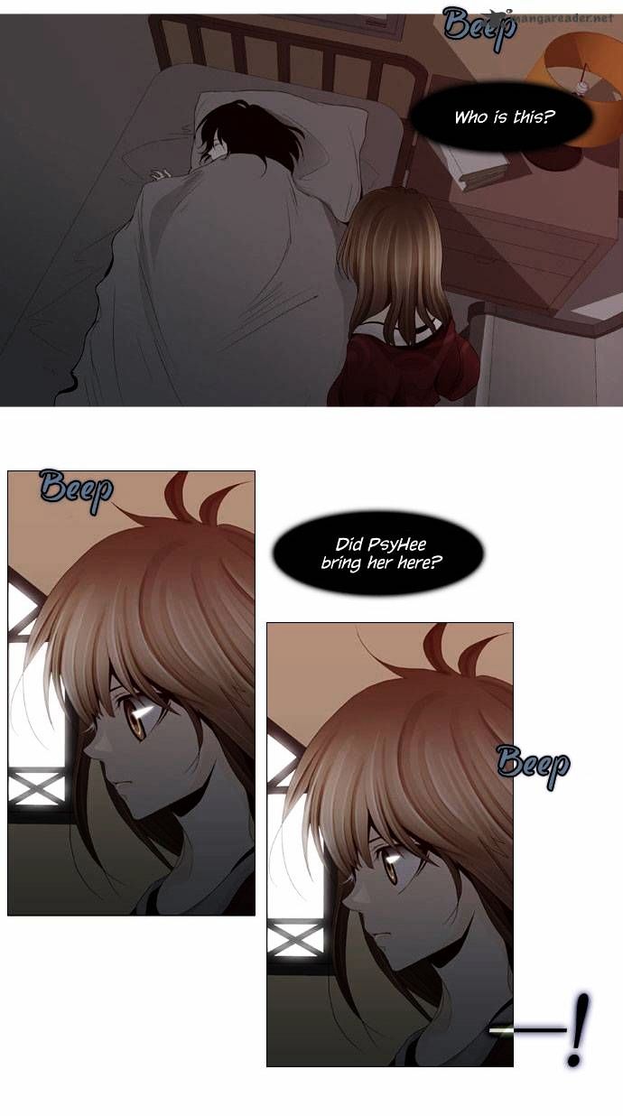 Page 21 of Chapter 24
