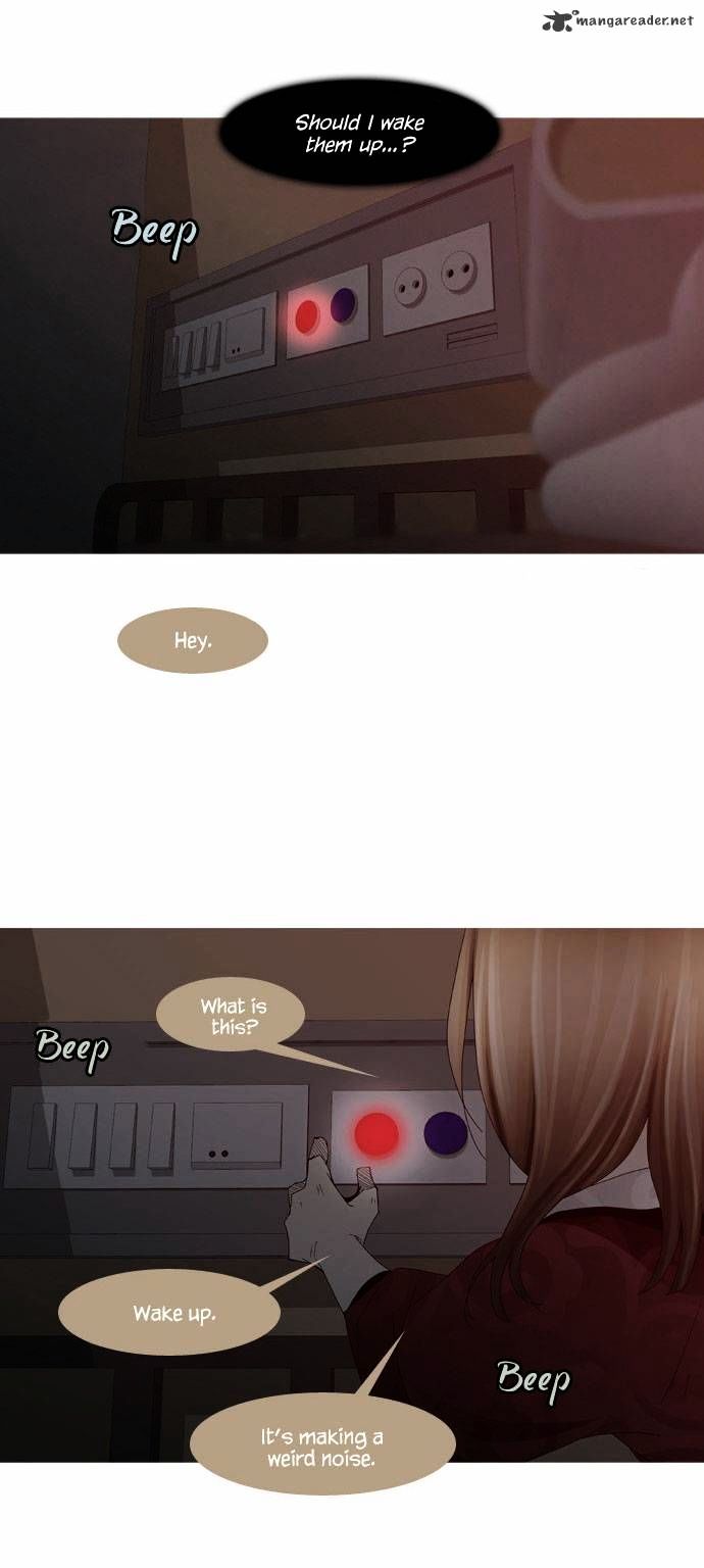 Page 22 of Chapter 24