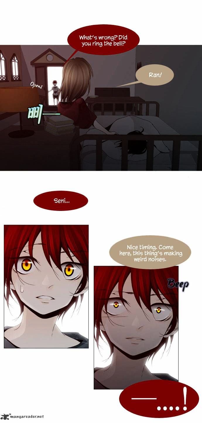 Page 23 of Chapter 24