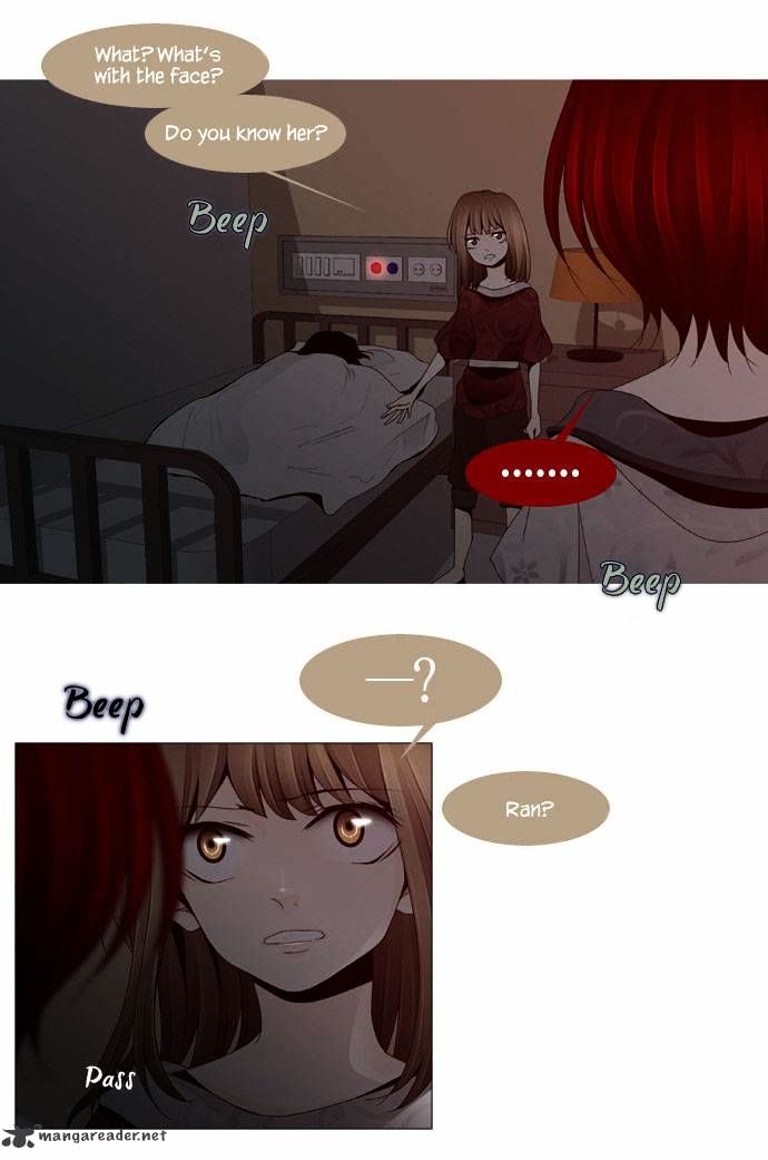 Page 24 of Chapter 24