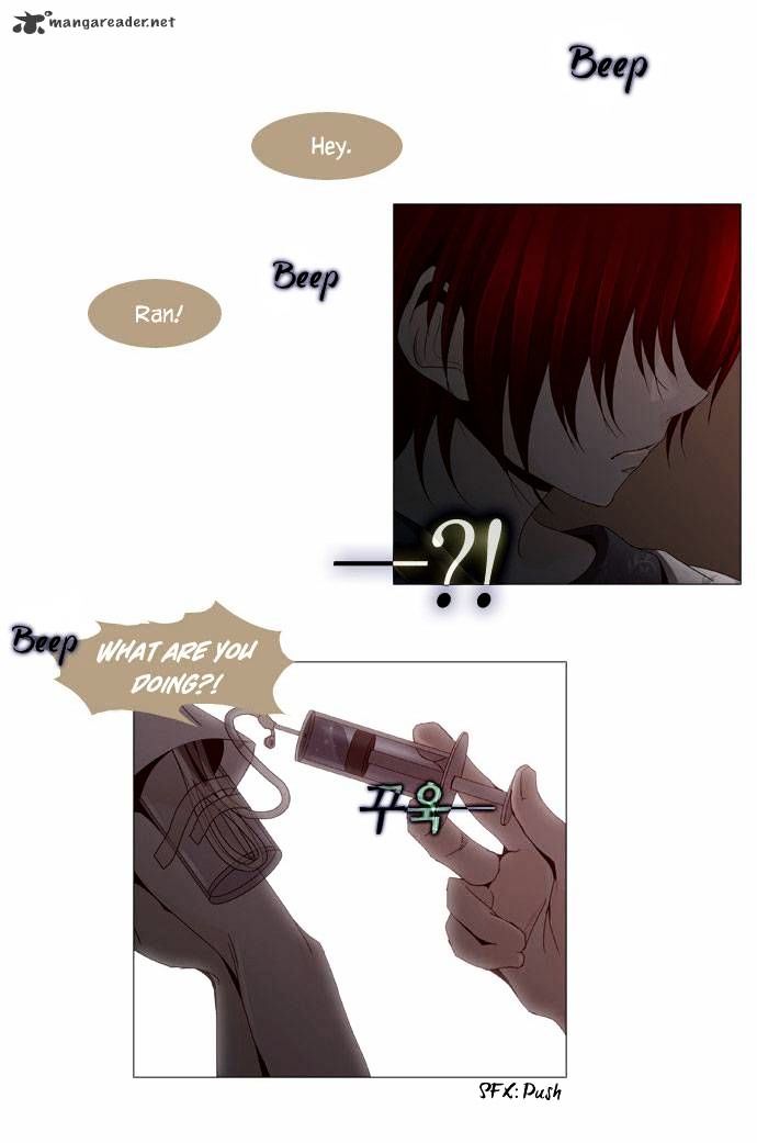 Page 25 of Chapter 24