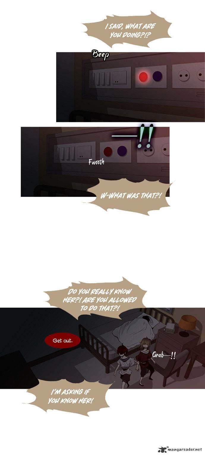 Page 26 of Chapter 24