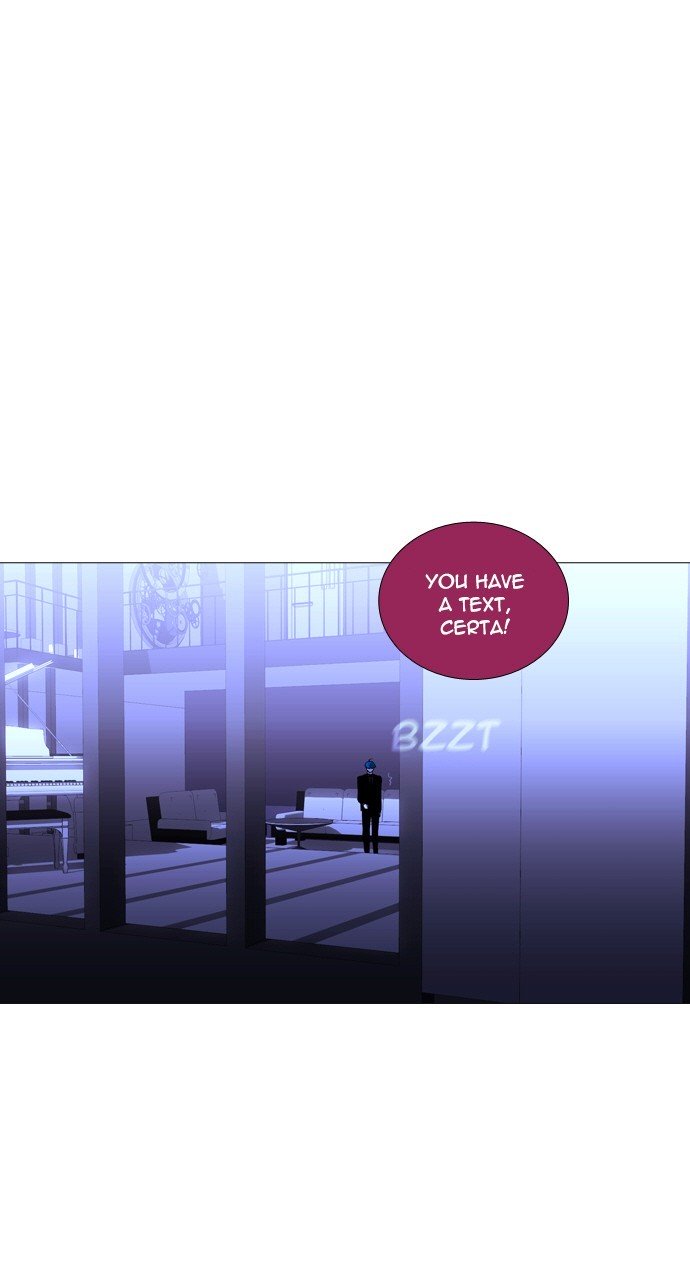 Page 1 of Chapter 240