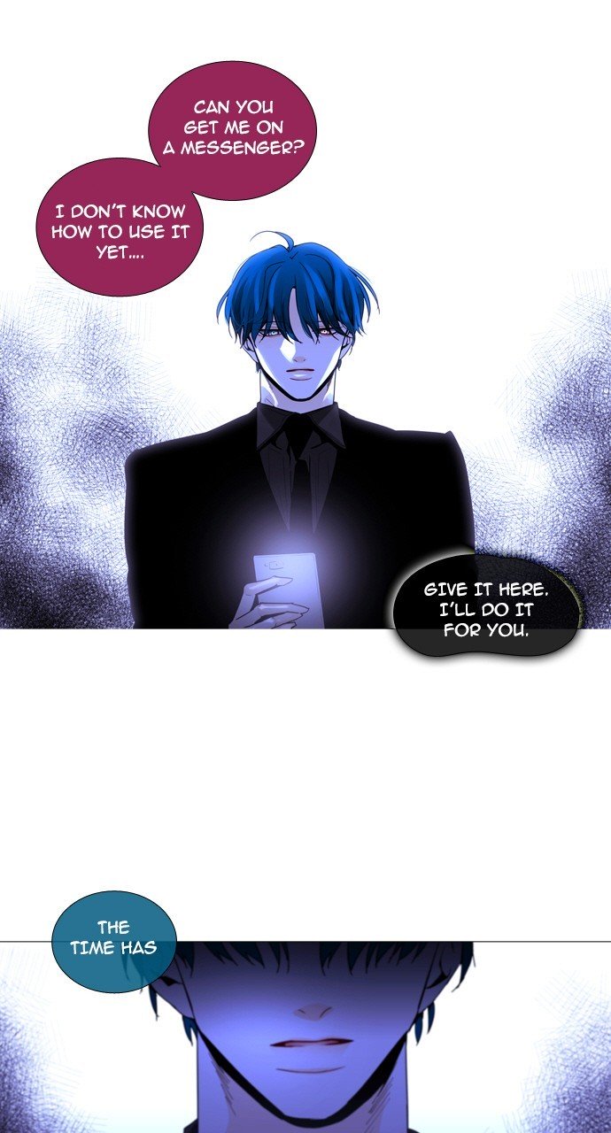 Page 2 of Chapter 240