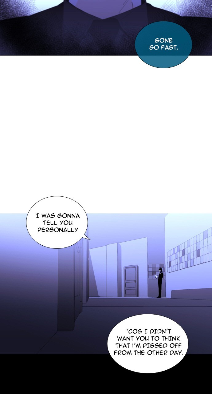 Page 3 of Chapter 240