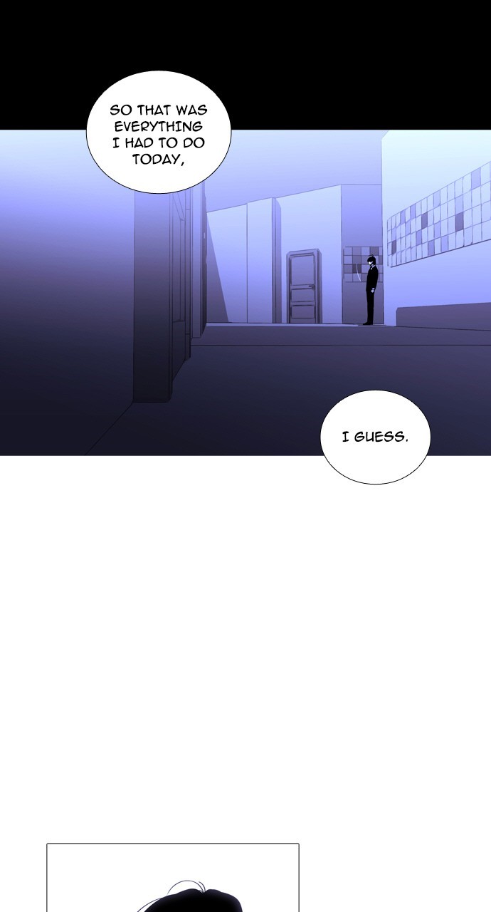 Page 5 of Chapter 240