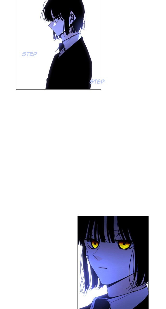 Page 6 of Chapter 240