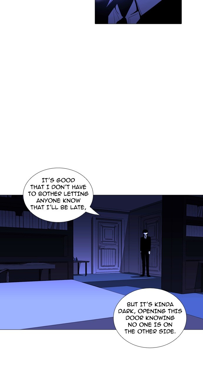 Page 7 of Chapter 240