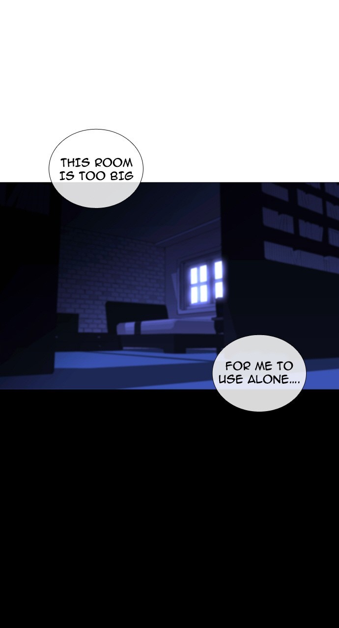 Page 8 of Chapter 240