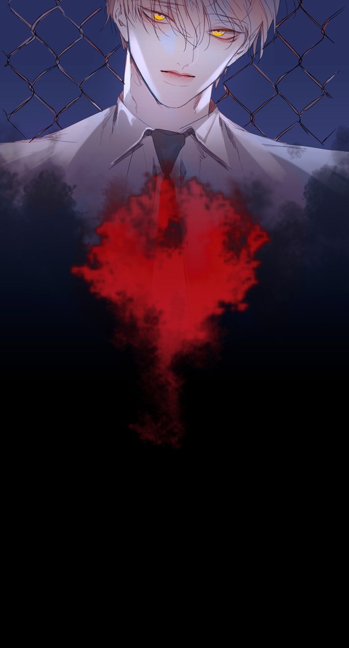 Page 11 of Chapter 240