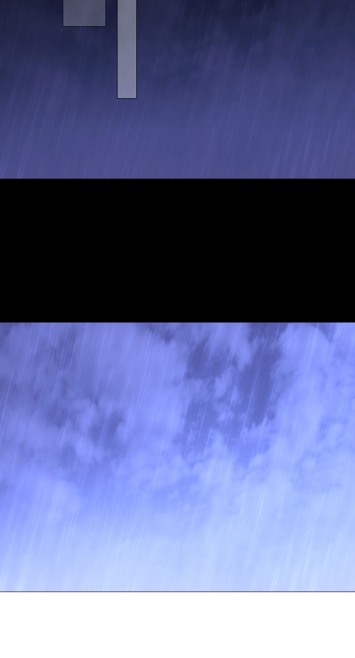 Page 13 of Chapter 240