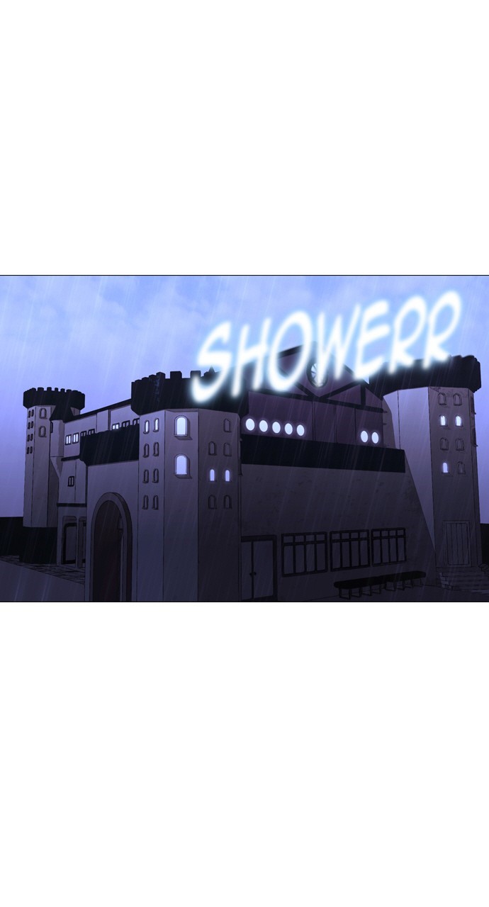 Page 14 of Chapter 240
